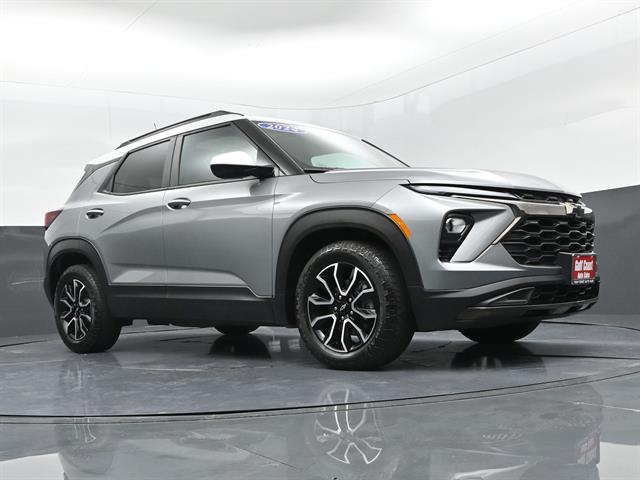 car-gallery-35