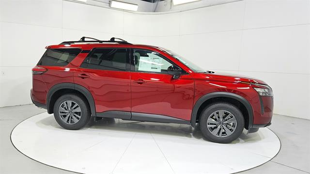 car-gallery-9