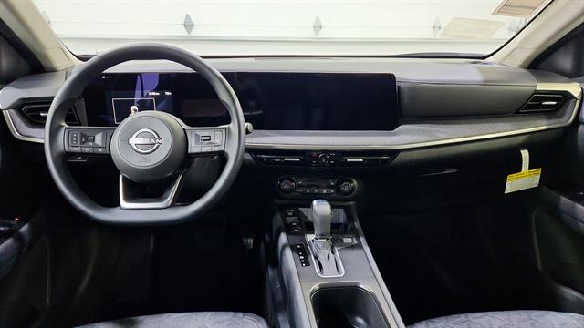 car-gallery-23