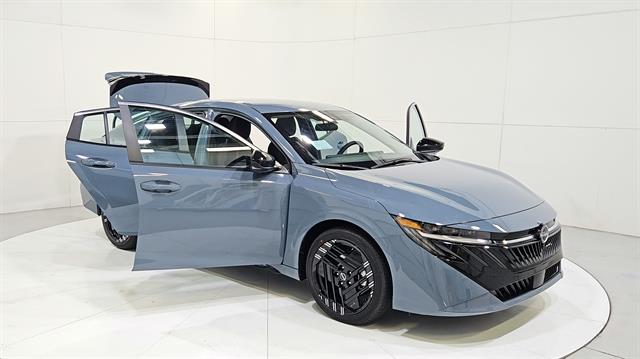 car-gallery-29