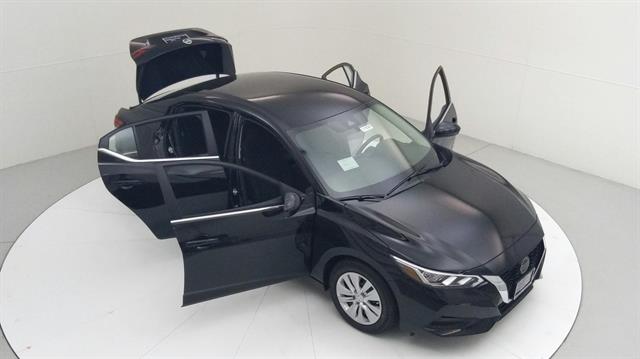 car-gallery-15