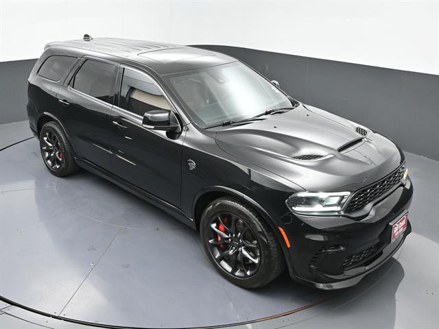 car-gallery-45