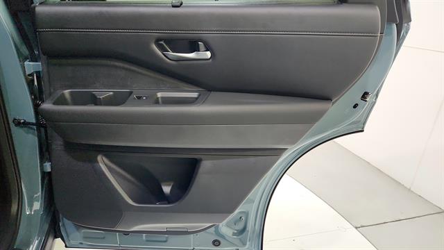 car-gallery-35