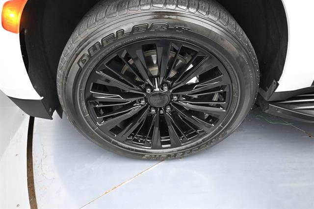 car-gallery-20