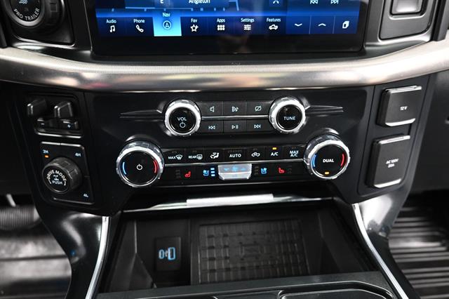 car-gallery-15