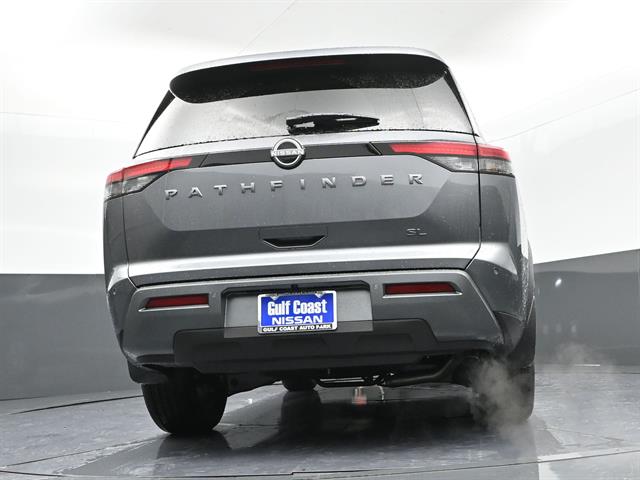 car-gallery-28