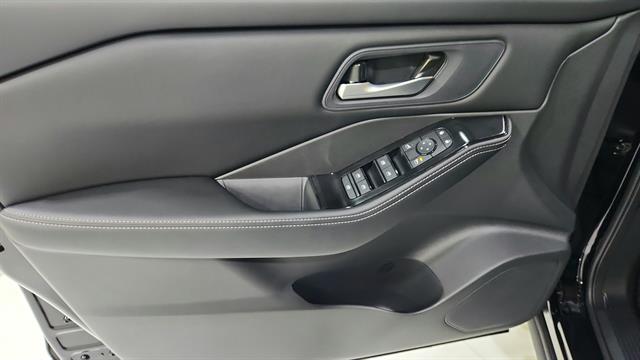 car-gallery-20