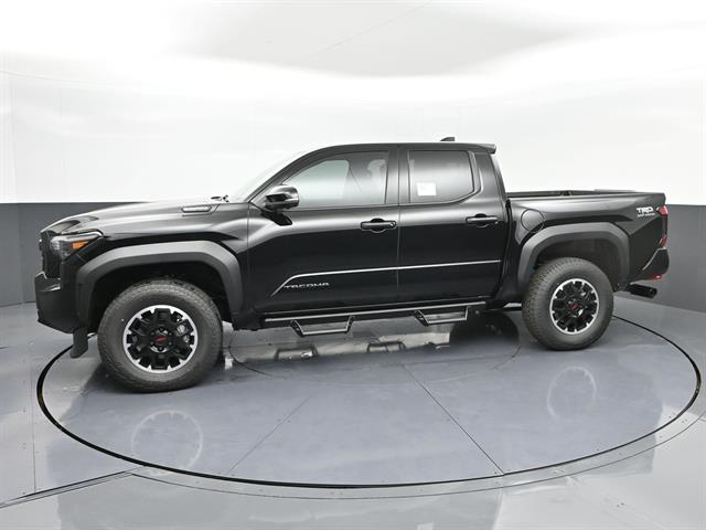 car-gallery-24