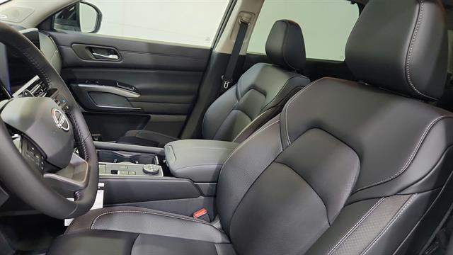 car-gallery-17