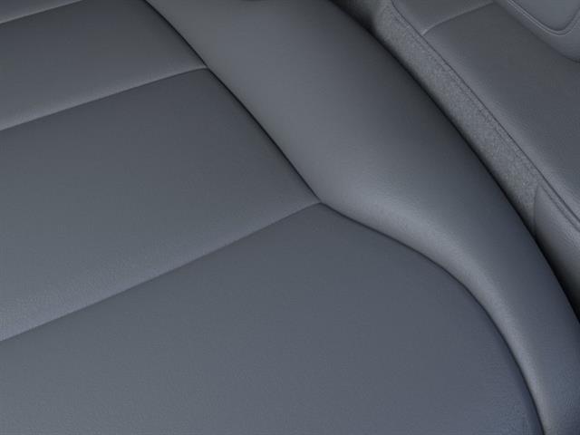 car-gallery-37