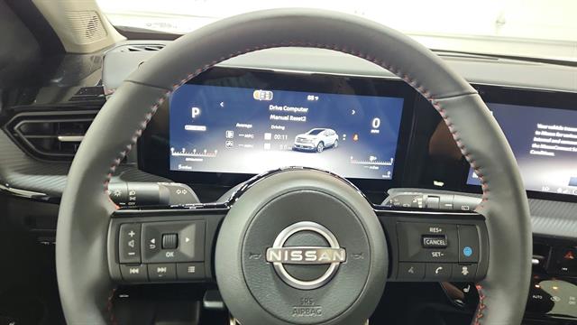 car-gallery-19