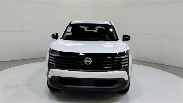 car-gallery-2