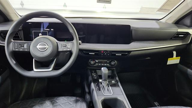 car-gallery-28