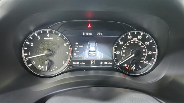car-gallery-15
