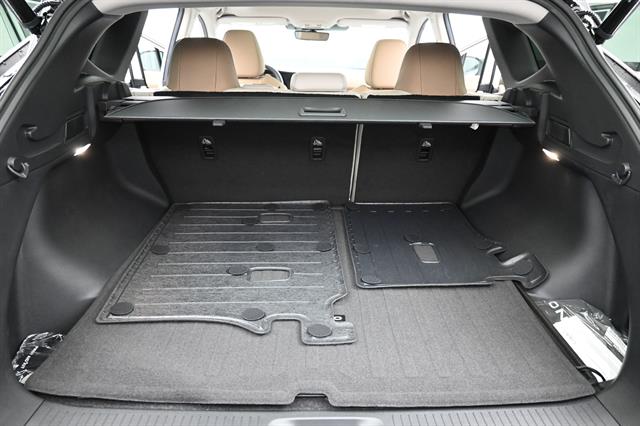car-gallery-13