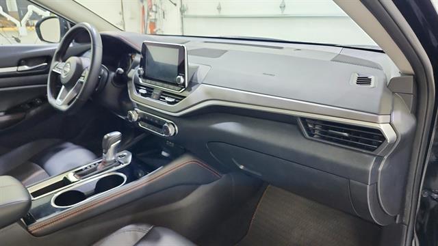 car-gallery-22