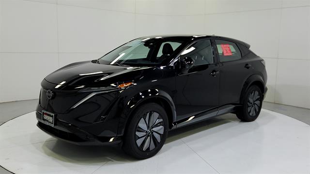 car-gallery-3