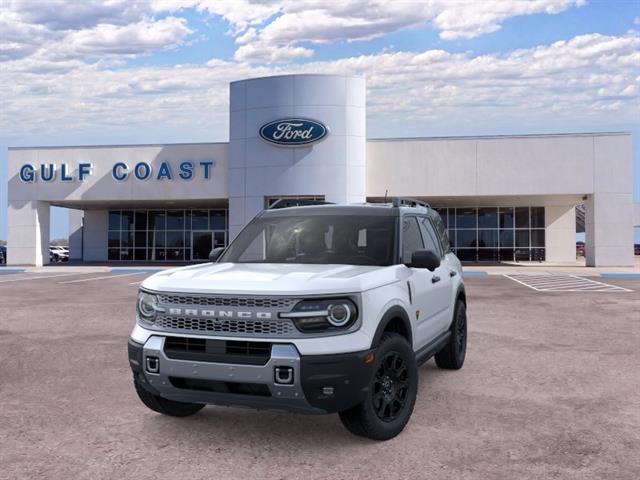 car-gallery-24