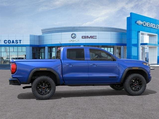 car-gallery-63