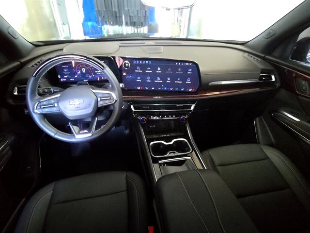 car-gallery-9