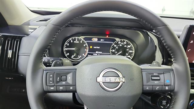 car-gallery-15