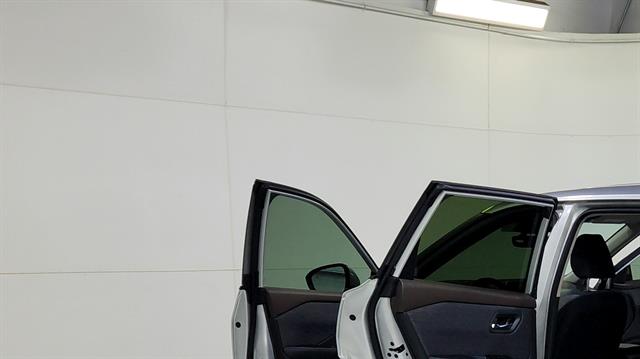 car-gallery-31