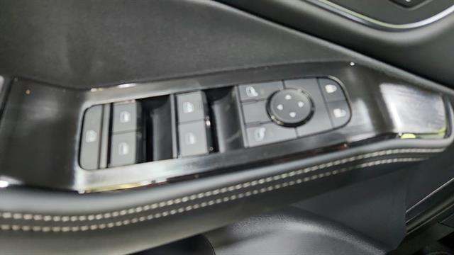 car-gallery-23
