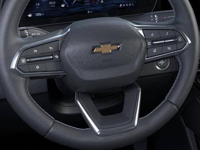 car-gallery-80