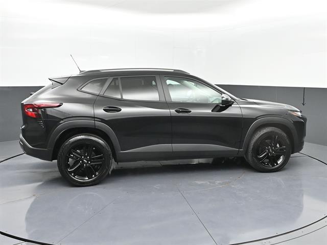 car-gallery-27
