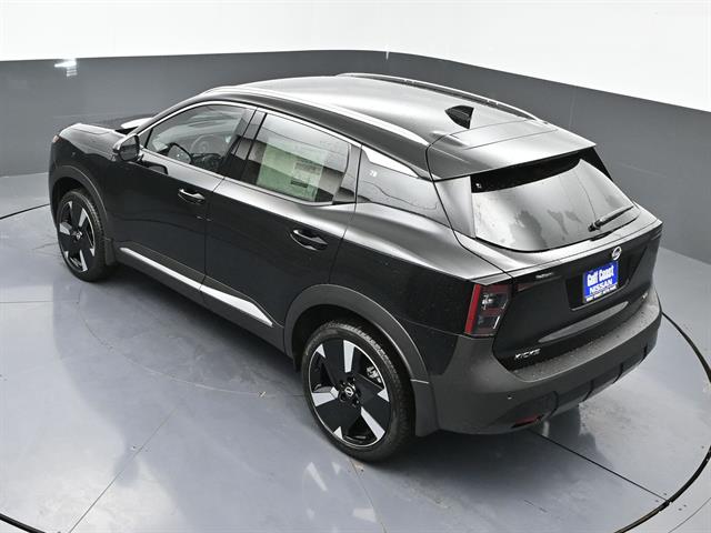 car-gallery-36