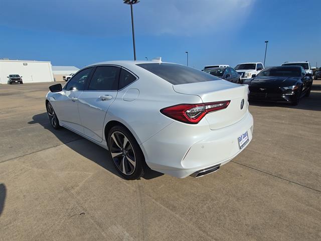 car-gallery-7