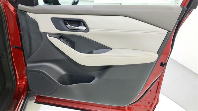 car-gallery-26