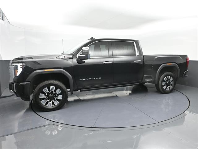 car-gallery-26