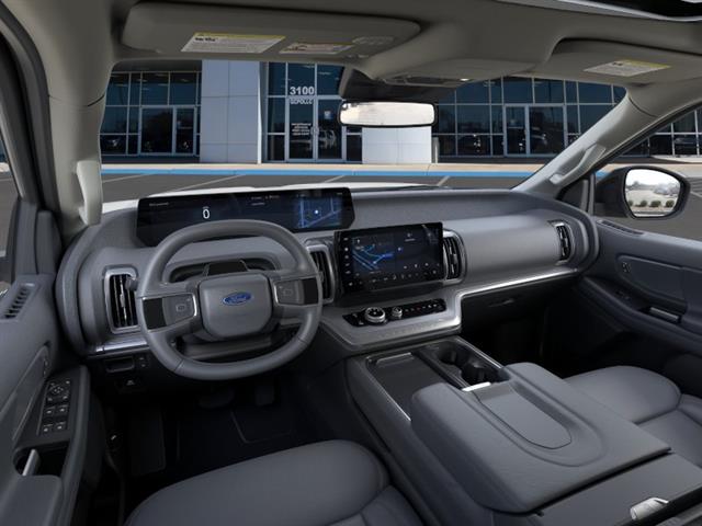 car-gallery-75