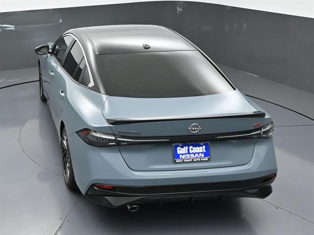 car-gallery-34