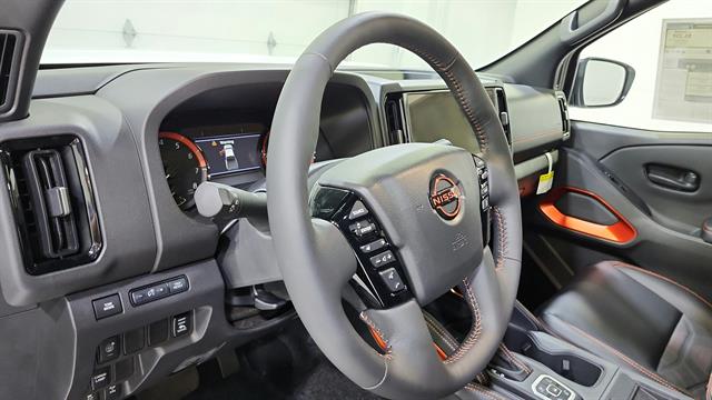 car-gallery-13