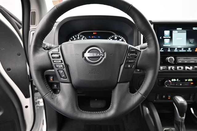 car-gallery-8