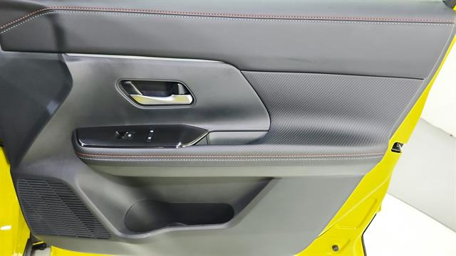 car-gallery-25