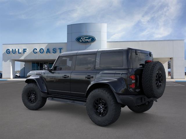 car-gallery-76