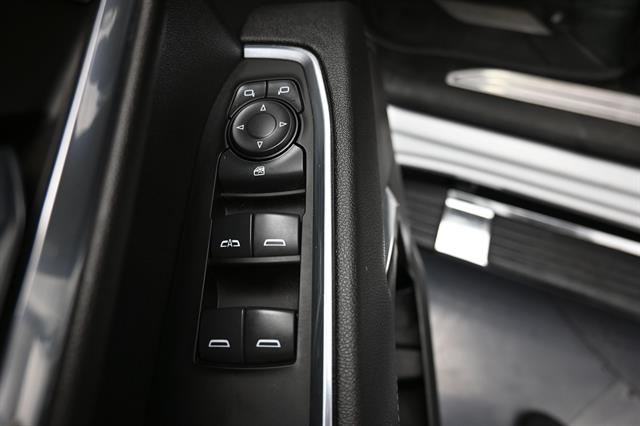 car-gallery-7