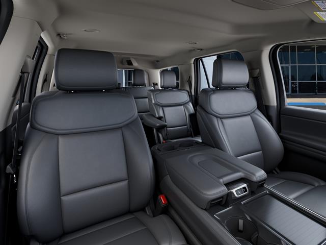 car-gallery-76