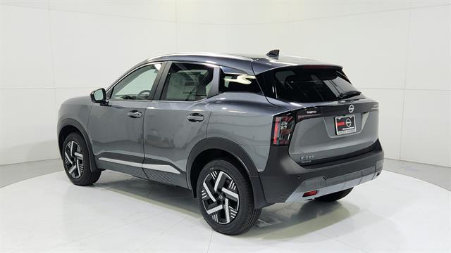 car-gallery-6