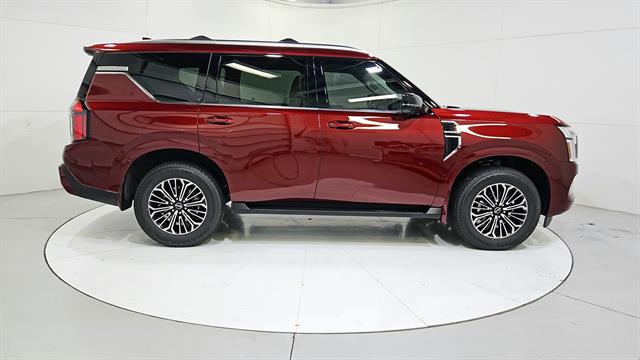 car-gallery-9