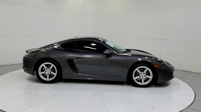 car-gallery-9