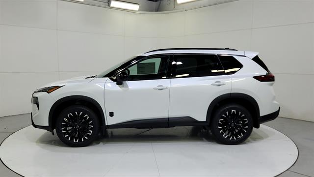 car-gallery-5
