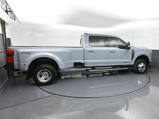 car-gallery-33