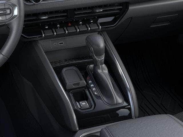 car-gallery-23