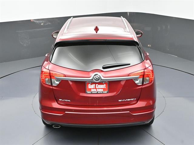 car-gallery-41