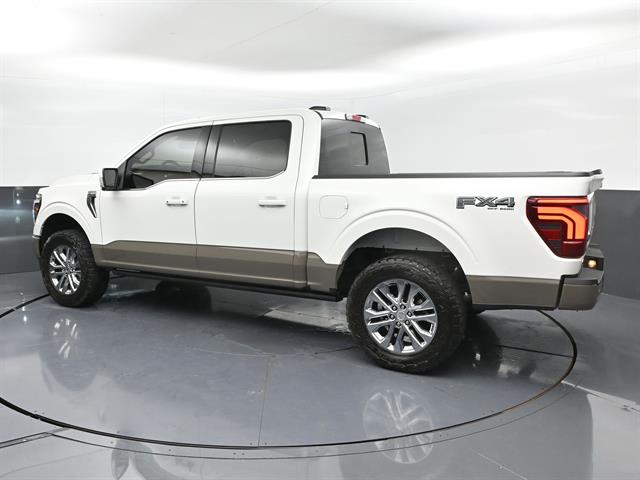 car-gallery-23