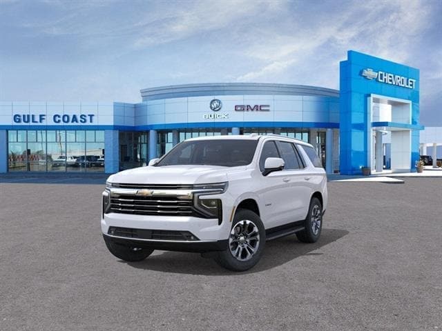 car-gallery-26